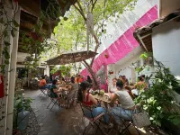 Casa de Zeferina Hotels in Tuxtla Gutierrez