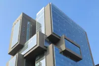 Casa Andina Premium Miraflores