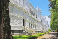 D Villas - อ่างจากุชชี่