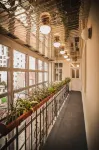 Elisabeth Old Town Hotels in Bratislava I