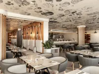 King Jason Protaras - Designed for Adults by Louis Hotels Protaras otelleri