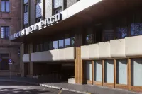Hotel Don Paco