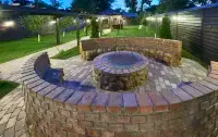 Resort Ambient Hotels in Cristian