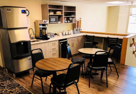 이코노 로지 오코톡스 위치