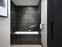 Kimpton Santo San Antonio - Riverwalk by IHG - 로맨틱