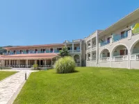 Hotel Palmyra Hotels in Argassi