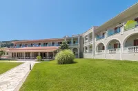 Hotel Palmyra Hotels in Argassi