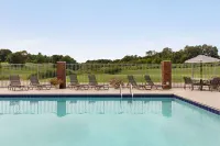 Days Inn by Wyndham Kuttawa/Eddyville
