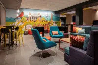 Tru by Hilton Lynchburg Hotels in Campbell County