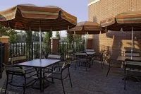 Hyatt Place Columbus OSU