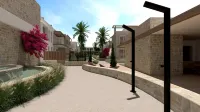 Uzenie All Suites Boutique Resort