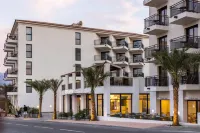 Hotel et Spa Kasano Calvi - Handwritten Collection - 4-Star
