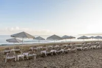 Zeus Hotels Palm Beach - Ocean View