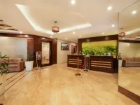 The Bliss Palampur Hotels in Palampur