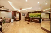 The Bliss Palampur