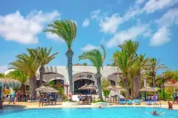 Fiesta Beach Djerba - Pools