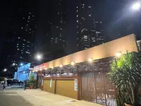 Kostkan House