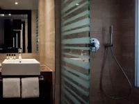 Pullman Kinshasa Grand Hotel Hotels in Lukunga District