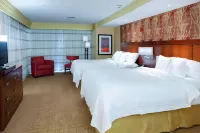 Courtyard Indianapolis Noblesville