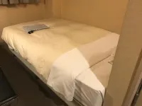 Business Hotel Goi Hills