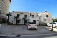 Julia Hotel