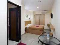 Guest House Remaja