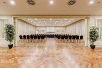 Villa Maria Hotel & Spa Hotels in Torrevecchia Teatina