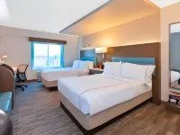 Even Hotel Shenandoah - the Woodlands Hotels in Montgomery County