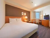 Chitose Airport Hotel Hotels in der Nähe von Caramel Kitchen