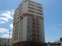 Studio 17 by Atlantichotels - Al Hôtels à : Portimão