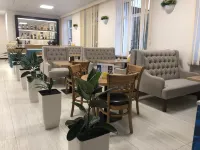 Vanadzor Armeniya Health Resort Hotels in 