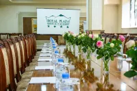 Royal Plaza by Stellar Hotels, Yerevan
