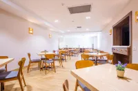 City Park Hotel