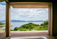 Hotel Nanpuso Hotel a Setouchi