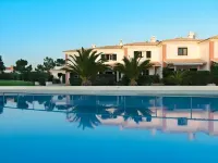 Vila Bicuda Resort