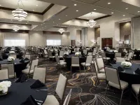 Hilton Garden Inn Shreveport / Bossier City Hotels in Bossier City
