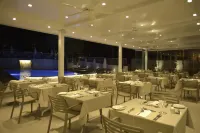 Sunrise Gardens Aparthotel Hotels in Protaras