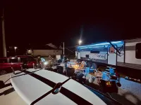 Koeda Village Hotels in Asahi