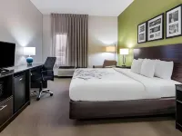Sleep Inn & Suites Hiram - Atlanta Northwest