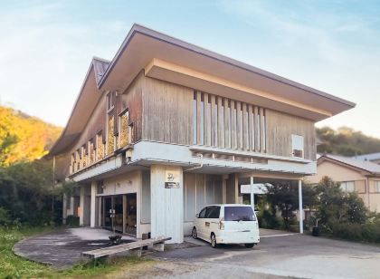 修善寺Breezbay飯店