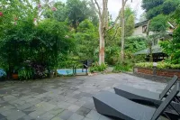GG. House - Happy Valley - 2-Star