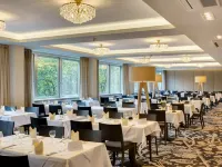 Sylter Hof Berlin Hotels in der Nähe von Staatsbibliothek zu Berlin
