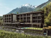 Avidea - Adults Only Hotels in Algund