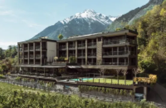 Avidea - Adults Only