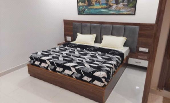 2. 호텔 스리 발라..