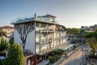 Hotel ABC
