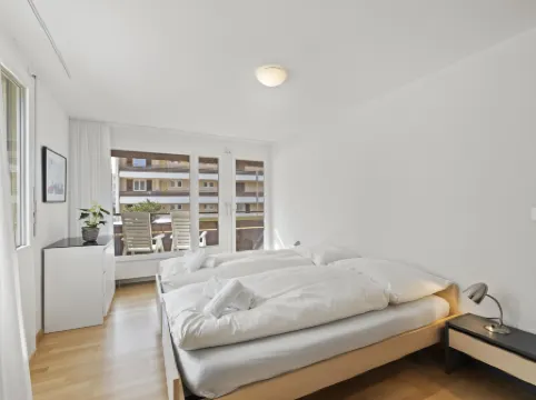 Nr.05 Haus Sursilvana