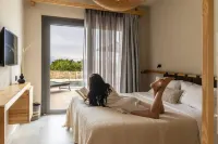 Fari Stone Villas