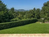 Villa Portobello Green