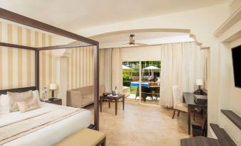 Majestic Colonial Punta Cana - All Inclusive